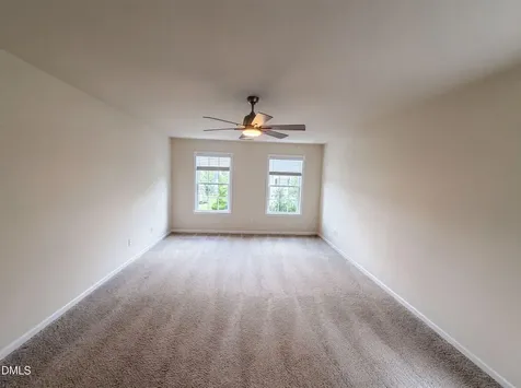 2017 Ollivander Drive Cary NC 27519