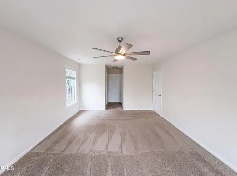 2017 Ollivander Drive Cary NC 27519