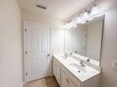 2017 Ollivander Drive Cary NC 27519