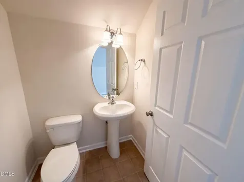 2017 Ollivander Drive Cary NC 27519