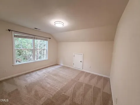 2017 Ollivander Drive Cary NC 27519
