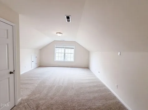 2017 Ollivander Drive Cary NC 27519