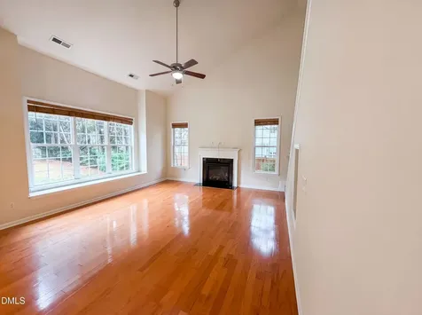 2017 Ollivander Drive Cary NC 27519