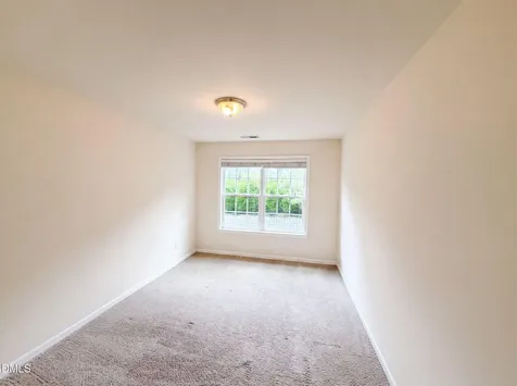 2017 Ollivander Drive Cary NC 27519