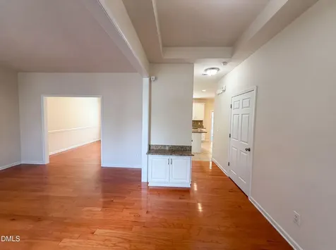 2017 Ollivander Drive Cary NC 27519
