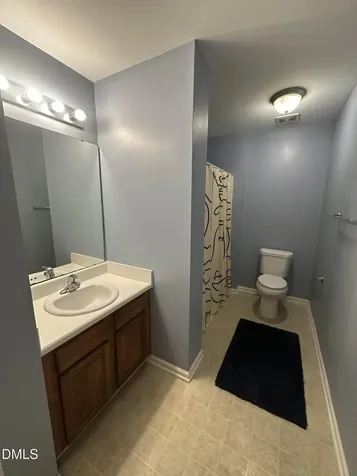1725 Tw Alexander Drive Durham NC 27703
