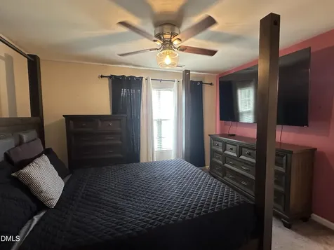 1725 Tw Alexander Drive Durham NC 27703