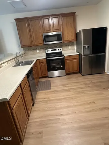 1725 Tw Alexander Drive Durham NC 27703