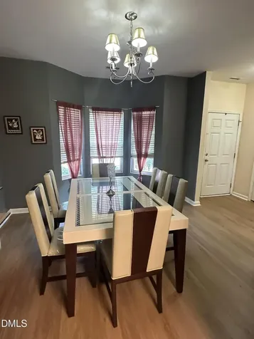 1725 Tw Alexander Drive Durham NC 27703