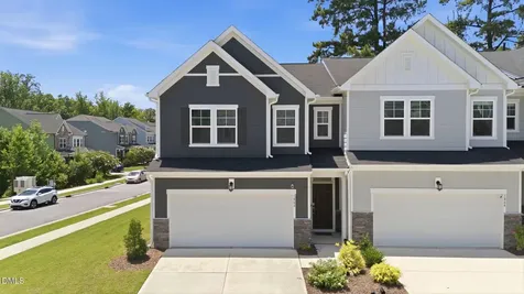 1866 Porch Swing Way Apex NC 27502
