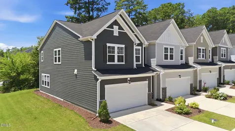 1866 Porch Swing Way Apex NC 27502