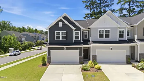 1866 Porch Swing Way Apex NC 27502