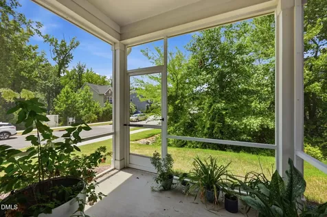 1866 Porch Swing Way Apex NC 27502
