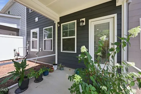 1866 Porch Swing Way Apex NC 27502
