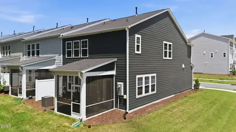 1866 Porch Swing Way Apex NC 27502