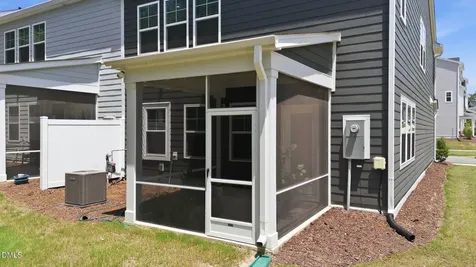 1866 Porch Swing Way Apex NC 27502