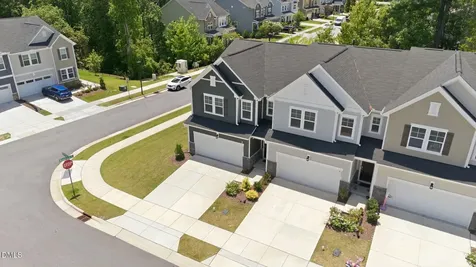 1866 Porch Swing Way Apex NC 27502