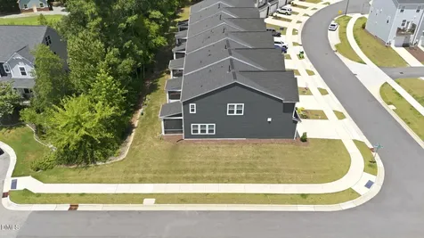 1866 Porch Swing Way Apex NC 27502