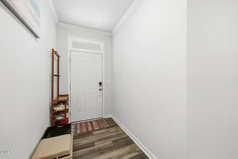 1866 Porch Swing Way Apex NC 27502