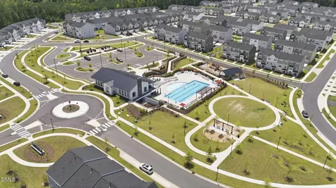 1866 Porch Swing Way Apex NC 27502