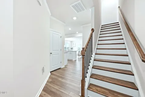 1866 Porch Swing Way Apex NC 27502