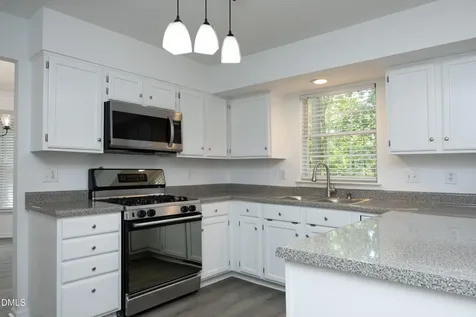 541 Bluestone Road Durham NC 27713