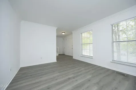 541 Bluestone Road Durham NC 27713