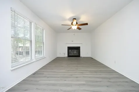 541 Bluestone Road Durham NC 27713