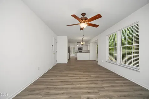 541 Bluestone Road Durham NC 27713
