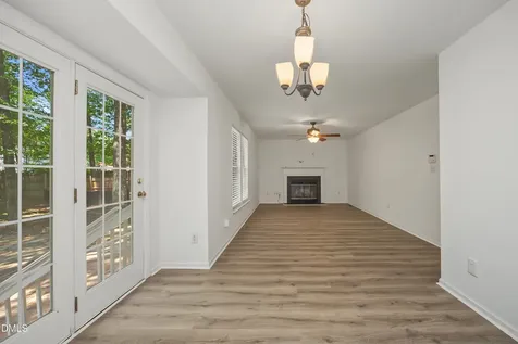 541 Bluestone Road Durham NC 27713