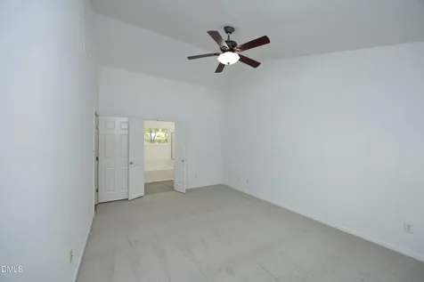 541 Bluestone Road Durham NC 27713