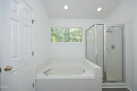 541 Bluestone Road Durham NC 27713