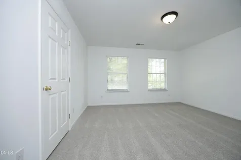 541 Bluestone Road Durham NC 27713
