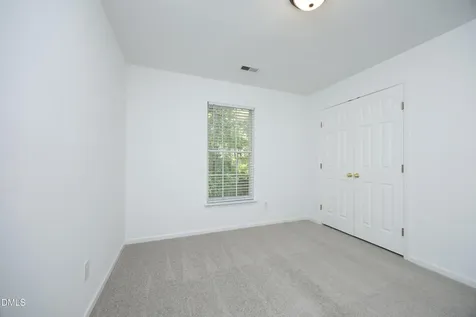 541 Bluestone Road Durham NC 27713
