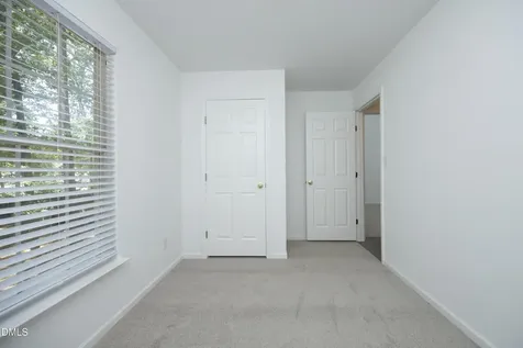 541 Bluestone Road Durham NC 27713
