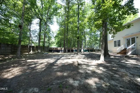 541 Bluestone Road Durham NC 27713