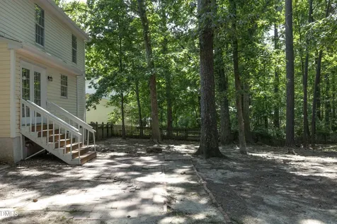 541 Bluestone Road Durham NC 27713