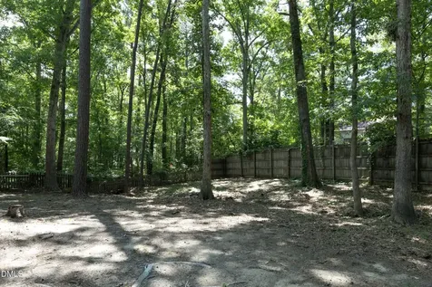 541 Bluestone Road Durham NC 27713