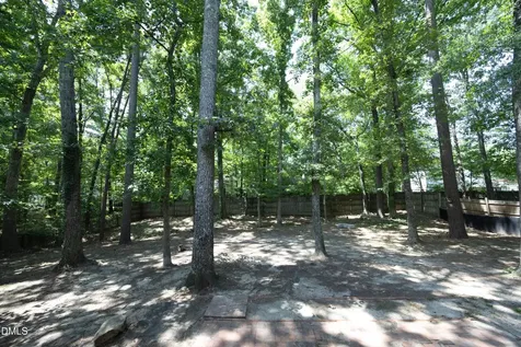 541 Bluestone Road Durham NC 27713