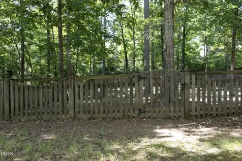 541 Bluestone Road Durham NC 27713