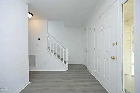 541 Bluestone Road Durham NC 27713