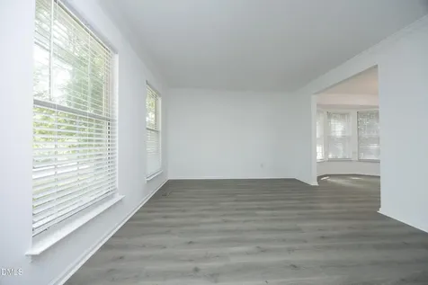 541 Bluestone Road Durham NC 27713