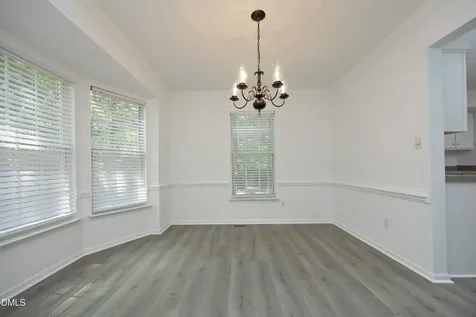 541 Bluestone Road Durham NC 27713