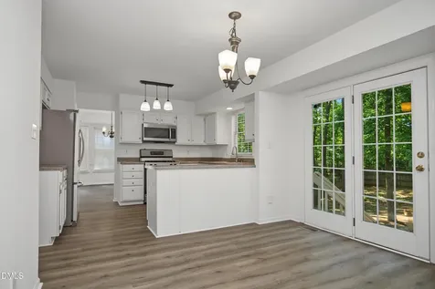 541 Bluestone Road Durham NC 27713