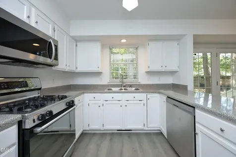541 Bluestone Road Durham NC 27713