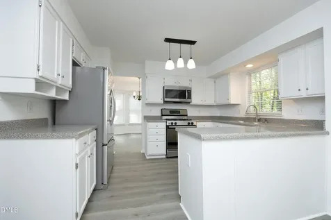 541 Bluestone Road Durham NC 27713