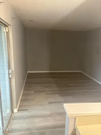 4907 Hollenden Drive Raleigh NC 27616