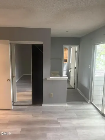 4907 Hollenden Drive Raleigh NC 27616