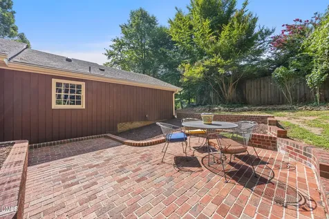 6813 Jean Drive Raleigh NC 27612