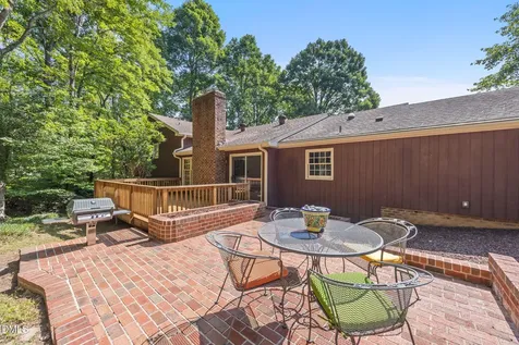 6813 Jean Drive Raleigh NC 27612